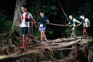 BIB: 
                            <button type="button" onclick="openModal(27358493)" class="btn btn-primary btn-sm float-right btn-popup" data-toggle="modal" data-target=".modal-high-quality">
                        <i class="fas fa-shopping-cart"></i> Add to Cart
                    </button>
                                            <button type="button" onclick="isThisMe(27358493, true)" class="btn btn-success btn-sm float-right btn-popup btn-isme hidden" data-toggle="tooltip" data-placement="bottom" title="นี่คือรูปของคุณใช่ไหม คลิกที่นี่เพื่อเอาเข้าอัลบั้ม">
                        <i class="fas fa-plus"></i> Add to album
                    </button>
                    <button type="button" onclick="isThisMe(27358493, false)" class="btn btn-warning btn-sm float-right btn-popup btn-isnotme hidden">
                        <i class="fas fa-ban"></i> Remove from album
                    </button>